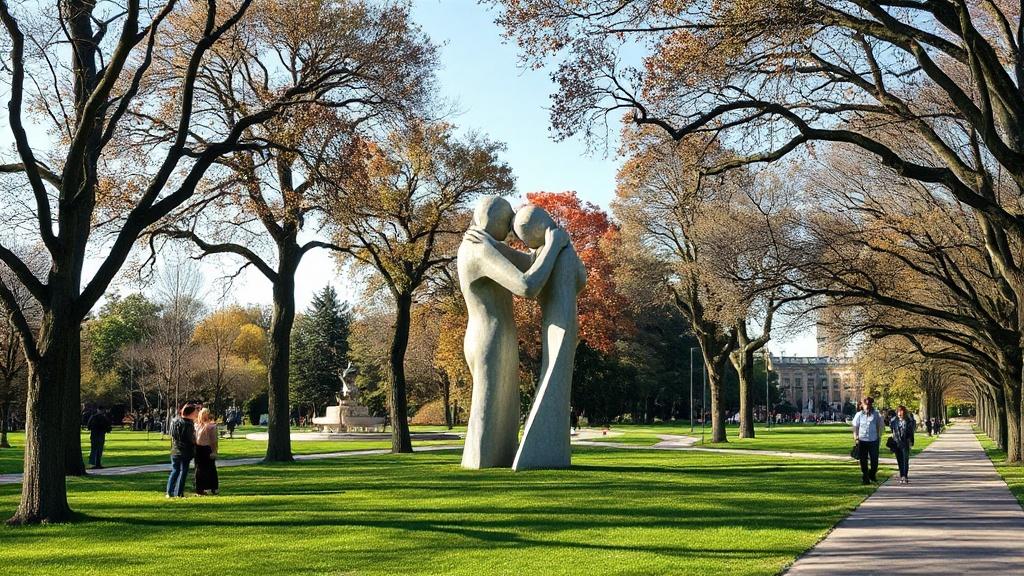 Бостонский мемориал