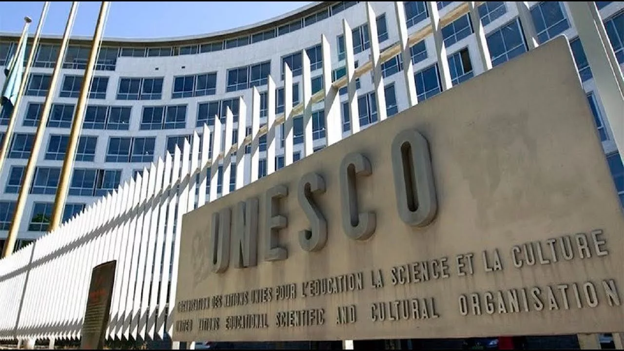 Порядок согласования строительства на территории, охраняемой ЮНЕСКО