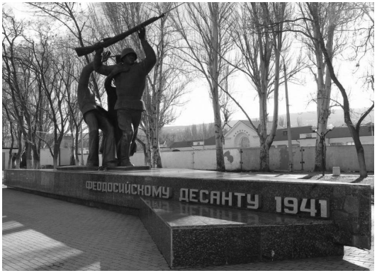 Как памятники помогают сохранить память о локальных исторических событиях