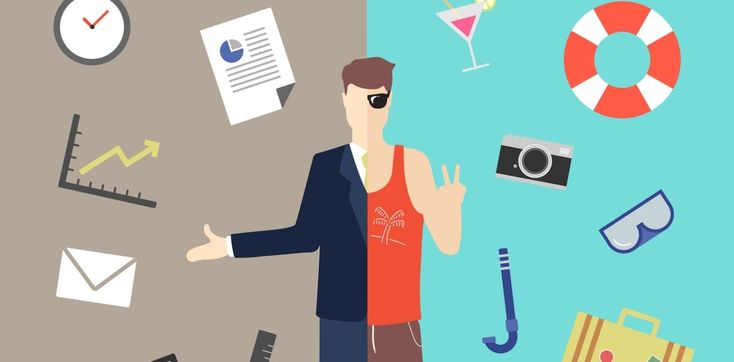 Как сохранить аутентичность при реставрации: баланс между старым и новым
